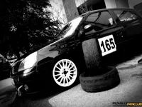 clio2.jant3.webp