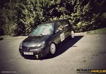 clio2.jant4.webp