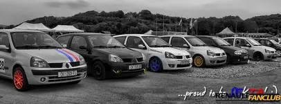 clio2ler.webp