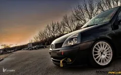 clio2.jant7.webp