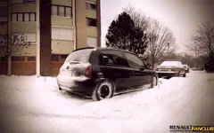 clio2.kar.webp