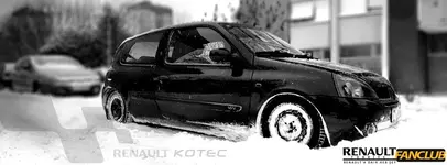 clio2.kar1.webp