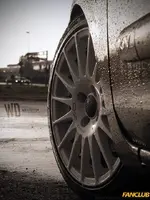 clio2.oz.jant.webp