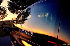 clio2.profil.webp