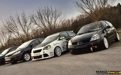 clio2.toplu.webp