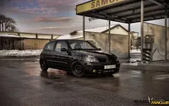 clio2jant10.webp