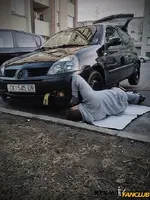 clio2jant11.webp