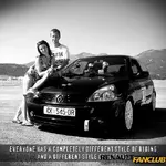 clio2.kupa.webp