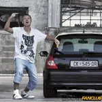 clio2.catlak.webp