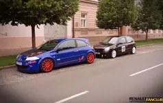 clio2.megane2rs.webp