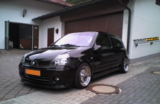 clio.sport16v.webp