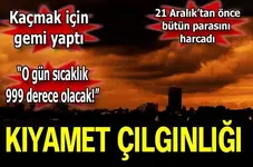 804279_htmansetyeni.webp 804279_htmansetyeni.webp