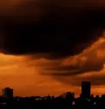 804279_detay.webp 804279_detay.webp