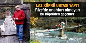 esh9974_10.webp esh9974_10.webp
