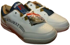 williams-renault-team-sneakers.webp