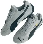 7711229798_puma_renault_f1_low_trainers.webp