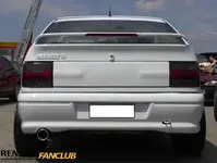 r19beyazmelek.webp