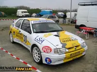 r19cup.webp