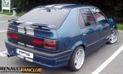 r19dama.webp