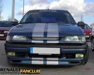 r19dama1.webp