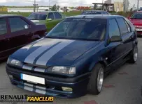 r19dama2.webp