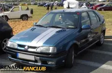 r19dama3.webp