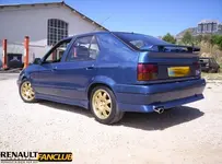 r19jant1.webp