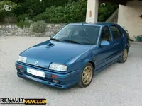 r19jant2.webp