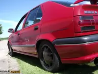 r19red2.webp
