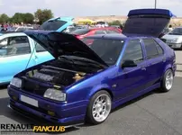 r19sport.webp