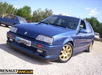 r19jant.webp