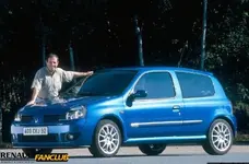 jean.ragnotti.webp