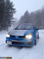 clio.cup1.webp