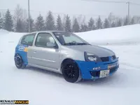 clio.cup2.webp