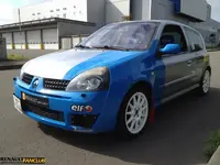 clio.cup3.webp