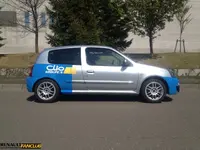 clio.cup4.webp