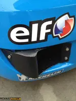 clio.cup6.webp