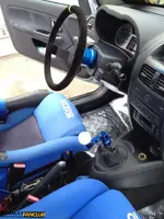 clio.cup7.webp