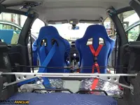 clio.cup9.webp