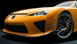 1d6496628d91f50-4496533474.webp 1d6496628d91f50-4496533474.webp