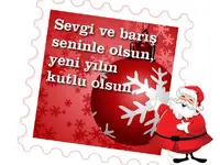 yeniyil1-noelbaba.webp