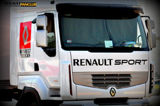 reno.truck.webp