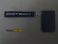 cotech.anahtar.webp