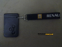 renault.anahtar1.webp