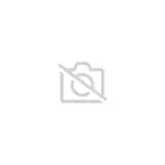 862434901.webp