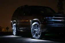 wheel-spot-lights-1.webp wheel-spot-lights-1.webp