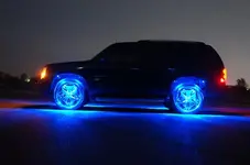 wheel-spot-lights-2.webp wheel-spot-lights-2.webp