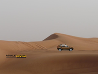 duster.webp