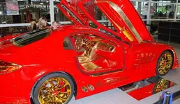 7814403290.webp