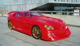 8539494420.webp